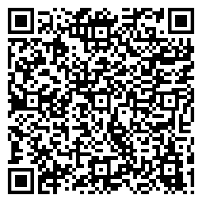 kod QR z danymi kontaktowymi 36695463500000