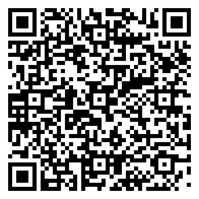 kod QR z danymi kontaktowymi 12127327600000