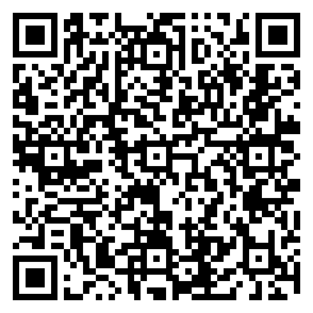 kod QR z danymi kontaktowymi 35634072800000