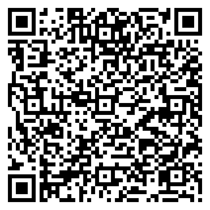 kod QR z danymi kontaktowymi 38770967800000