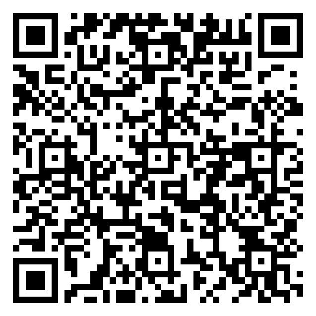 kod QR z danymi kontaktowymi 36742675000000