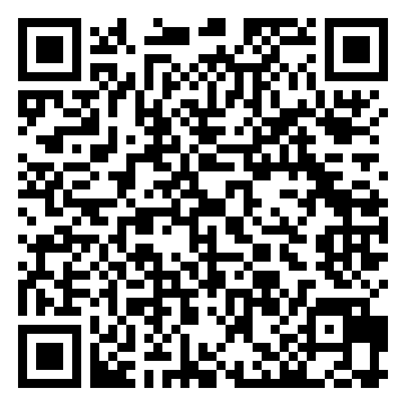 kod QR z danymi kontaktowymi 24059344500000