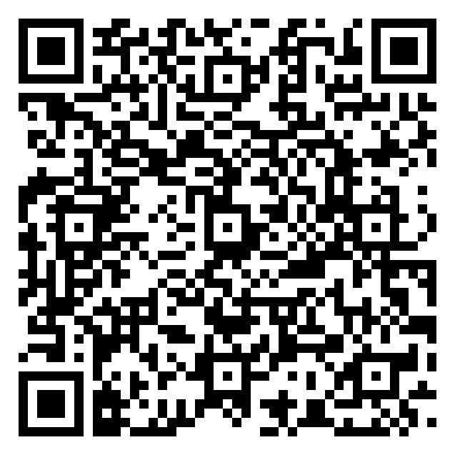 kod QR z danymi kontaktowymi 36528671700000