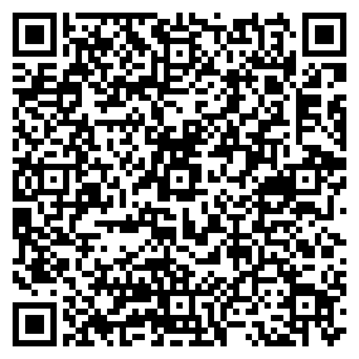 kod QR z danymi kontaktowymi 29031408000000