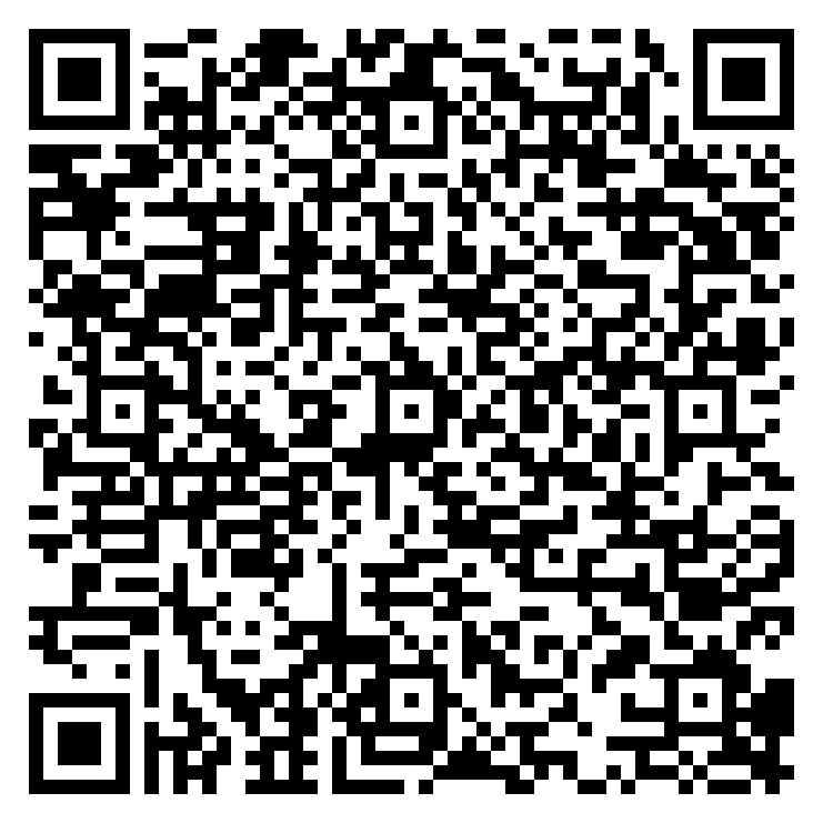 kod QR z danymi kontaktowymi 75004910300000