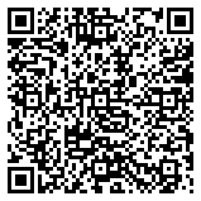 kod QR z danymi kontaktowymi 12222386600000