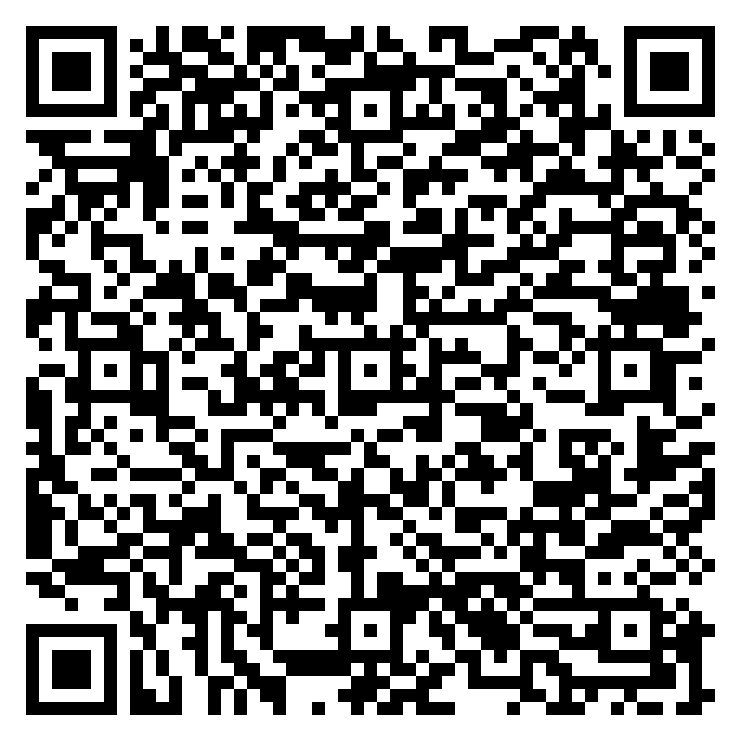 kod QR z danymi kontaktowymi 12059359900000