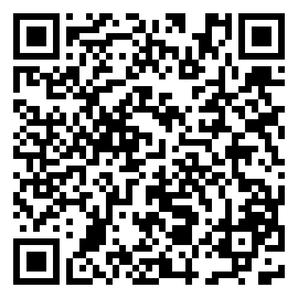 kod QR z danymi kontaktowymi 12296745000000