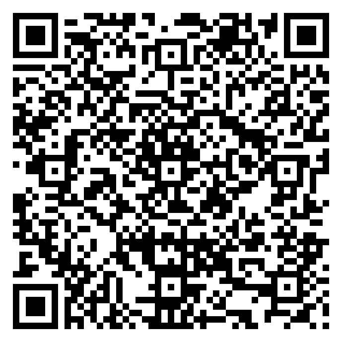 kod QR z danymi kontaktowymi 10040090800000