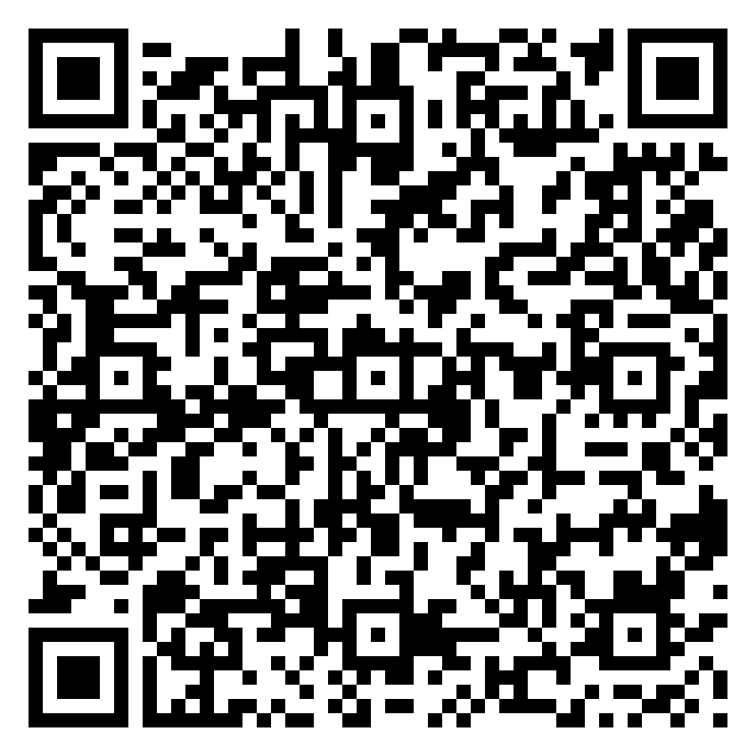 kod QR z danymi kontaktowymi 22116954100000