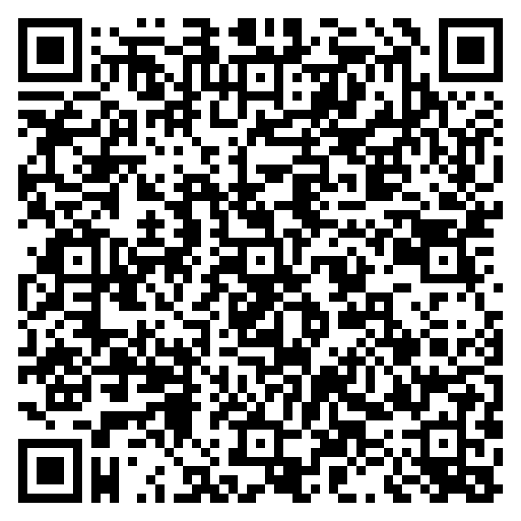 kod QR z danymi kontaktowymi 02191909500000