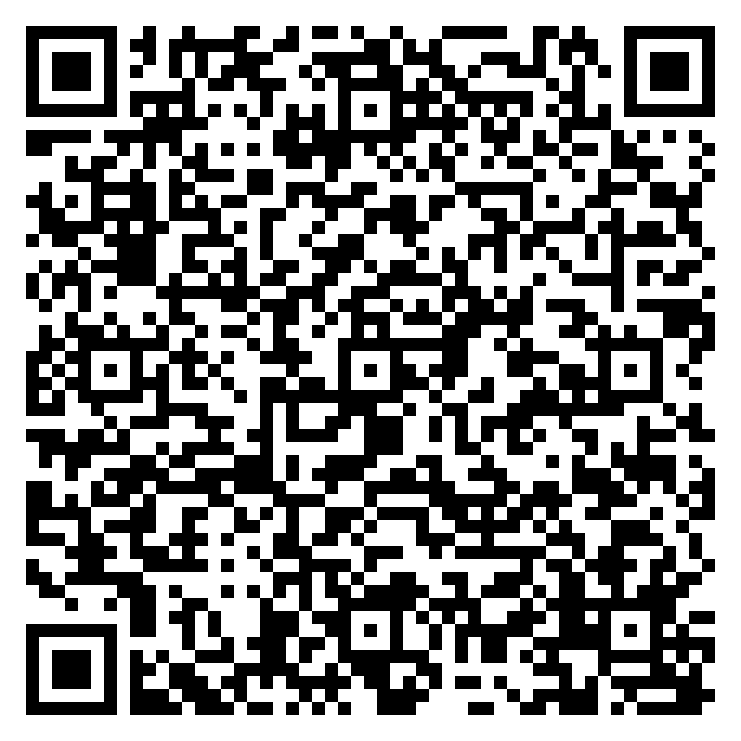 kod QR z danymi kontaktowymi 24272112000000