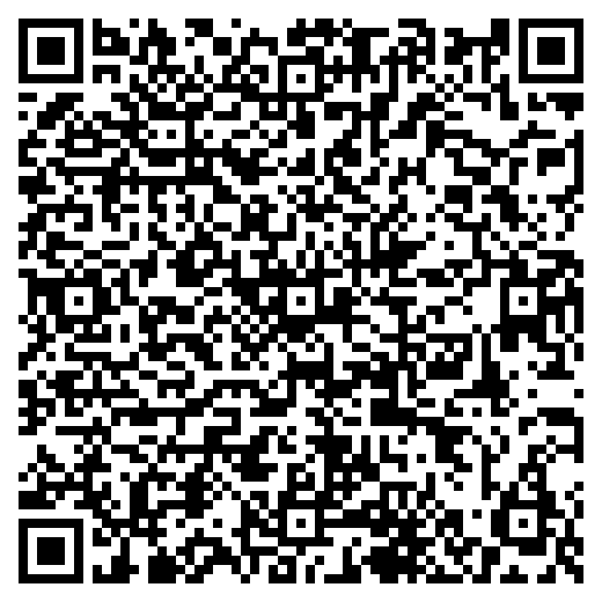 kod QR z danymi kontaktowymi 73093173300000