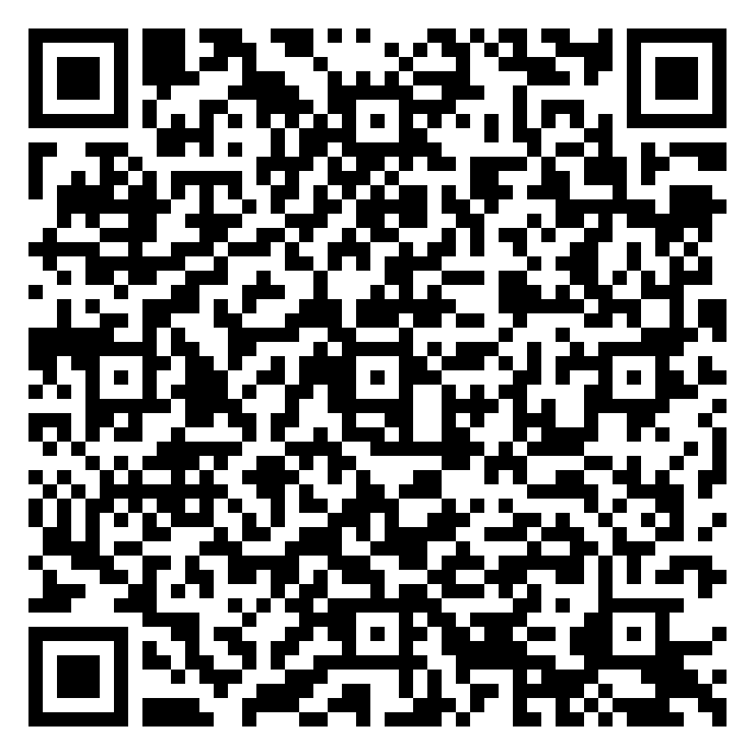 kod QR z danymi kontaktowymi 21005481000000