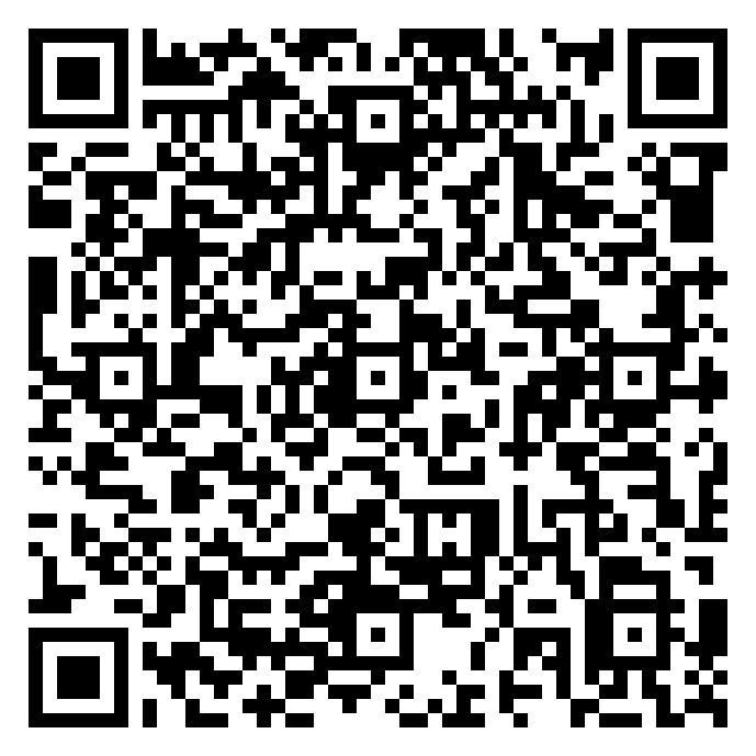 kod QR z danymi kontaktowymi 36499271000000