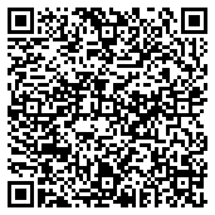 kod QR z danymi kontaktowymi 29290387900000