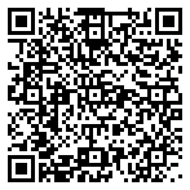kod QR z danymi kontaktowymi 01167648200000