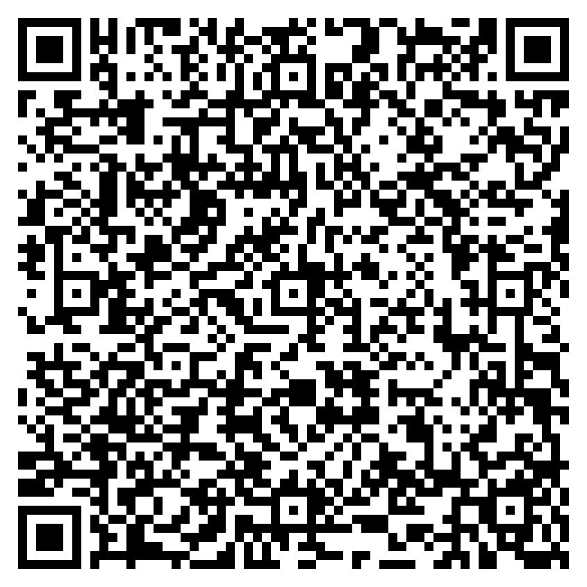 kod QR z danymi kontaktowymi 41115263100000