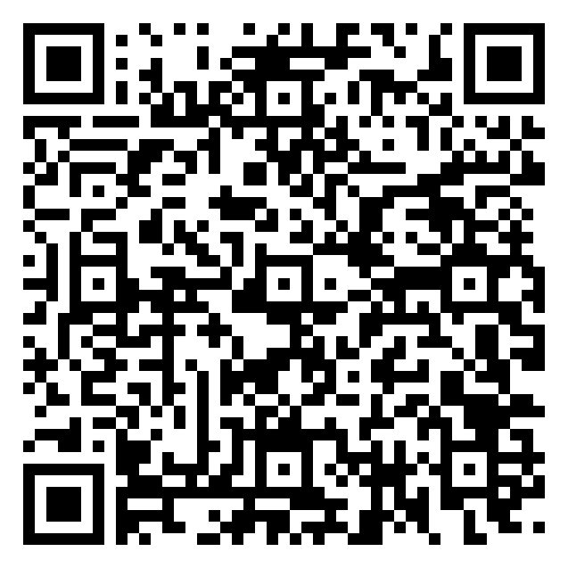 kod QR z danymi kontaktowymi 52798223900000