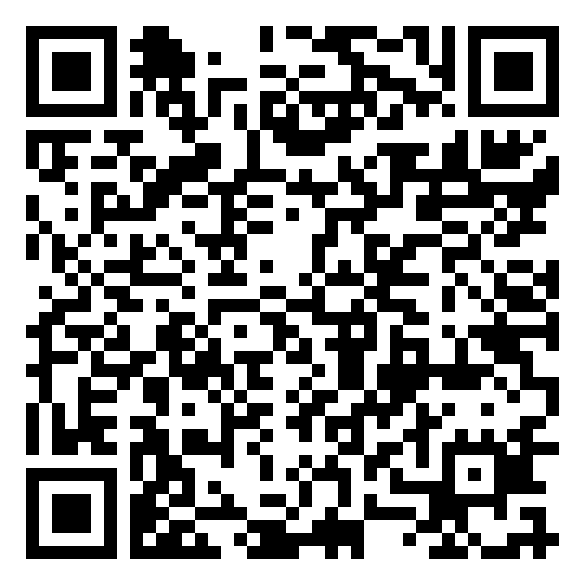 kod QR z danymi kontaktowymi 01304000900000