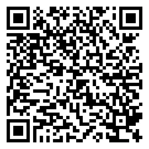kod QR z danymi kontaktowymi 00000000000000