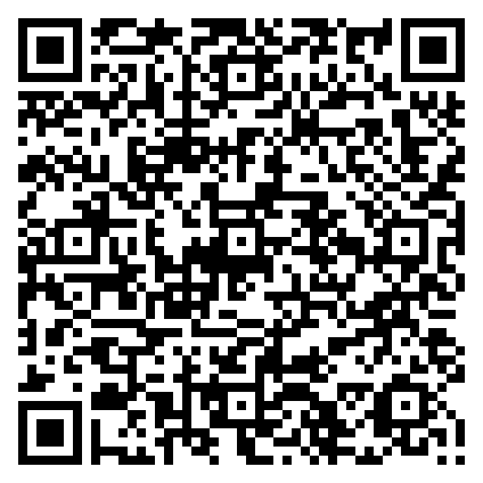 kod QR z danymi kontaktowymi 93025586900000