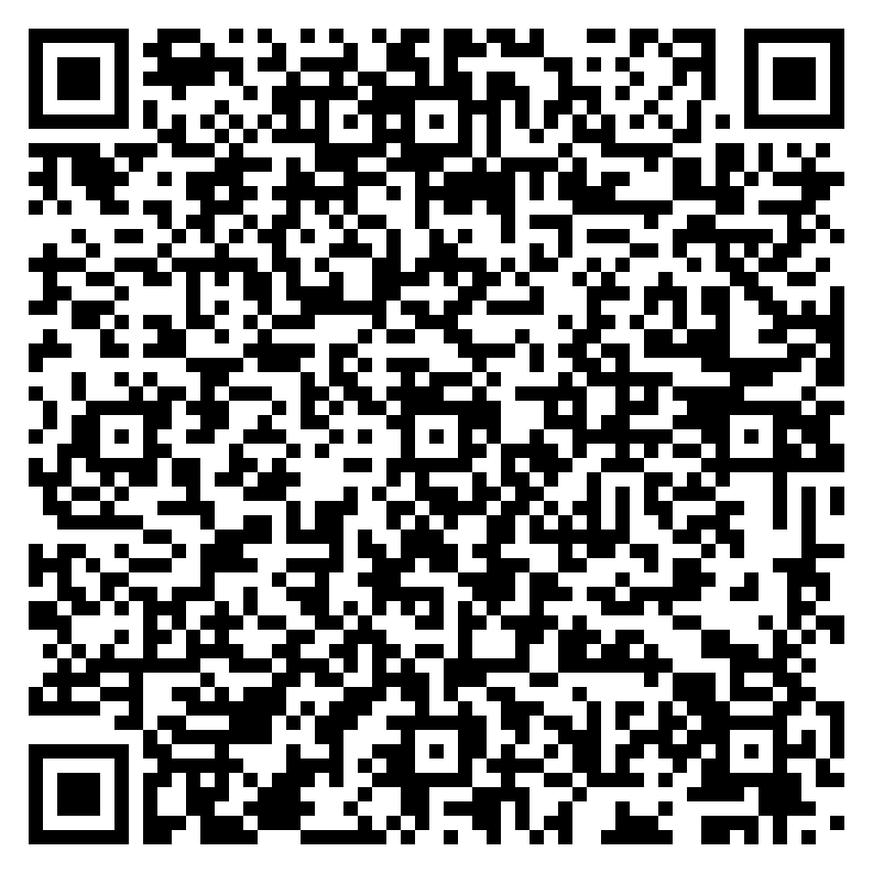 kod QR z danymi kontaktowymi 53095541500000