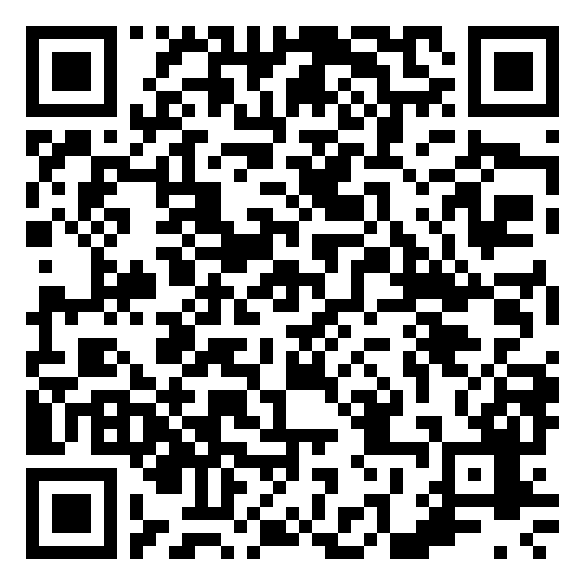 kod QR z danymi kontaktowymi 89054140700000