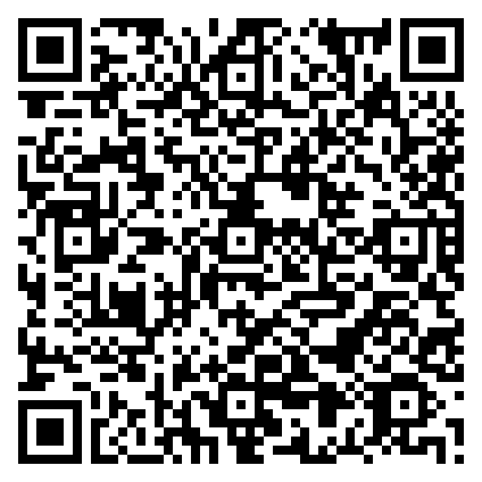 ANDRZEJ SŁOWIK USŁUGI REMONTOWE I SPRZĄTAJĄCE kod QR z danymi kontaktowymi kod QR z danymi kontaktowymi 35098170000000