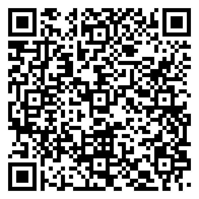 kod QR z danymi kontaktowymi 00000000000000