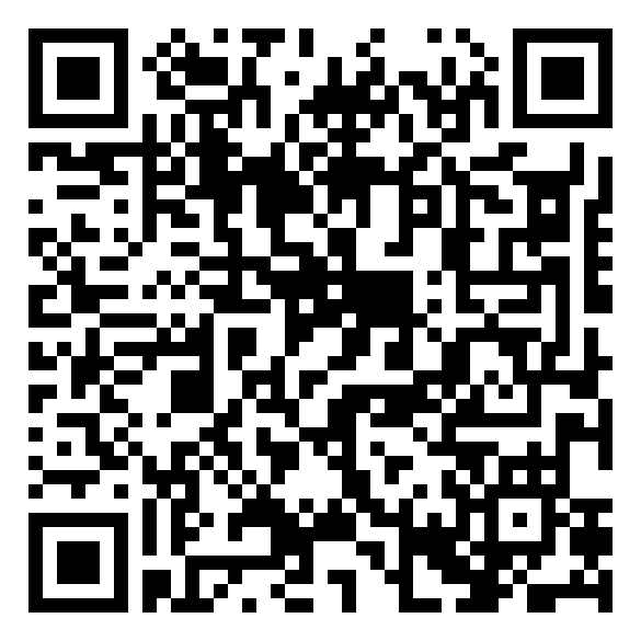 kod QR z danymi kontaktowymi 18048877200000