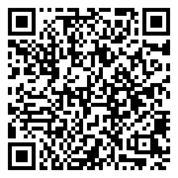 kod QR z danymi kontaktowymi 36492814800000
