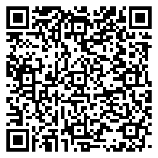 kod QR z danymi kontaktowymi 12038296800000