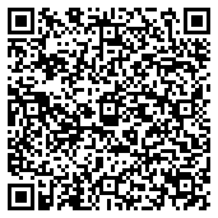 kod QR z danymi kontaktowymi 00000000000000