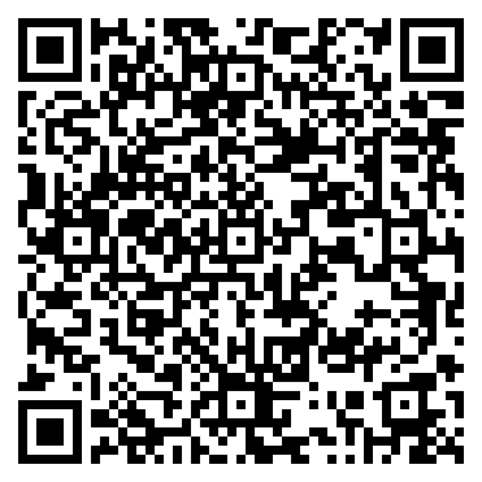 kod QR z danymi kontaktowymi 12291781800000
