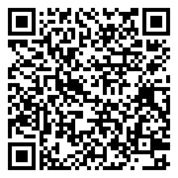 kod QR z danymi kontaktowymi 29113420300000