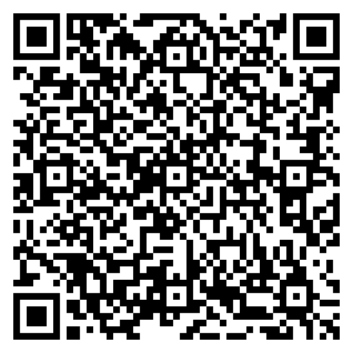 kod QR z danymi kontaktowymi 12134014000000