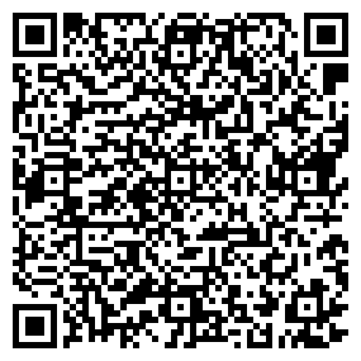 kod QR z danymi kontaktowymi 01064712000000