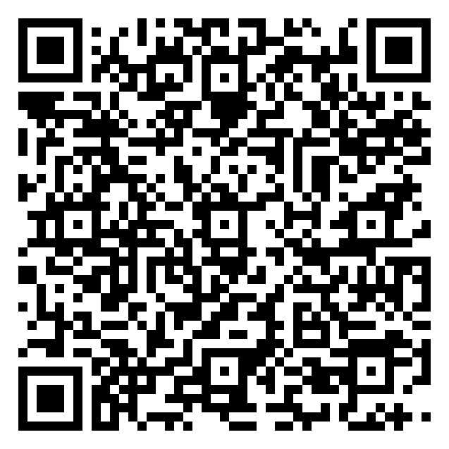 kod QR z danymi kontaktowymi 85019204000000