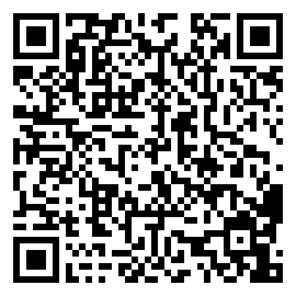 kod QR z danymi kontaktowymi 02035292400000