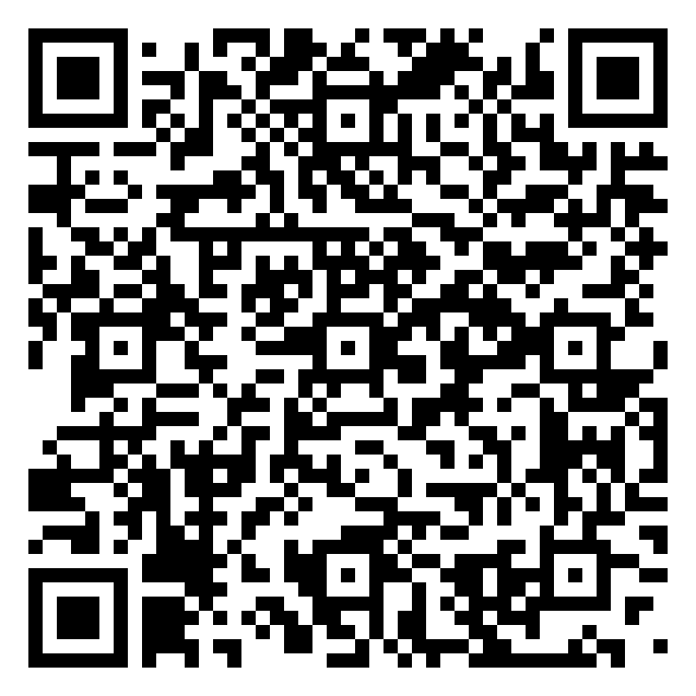 kod QR z danymi kontaktowymi 07238043000000