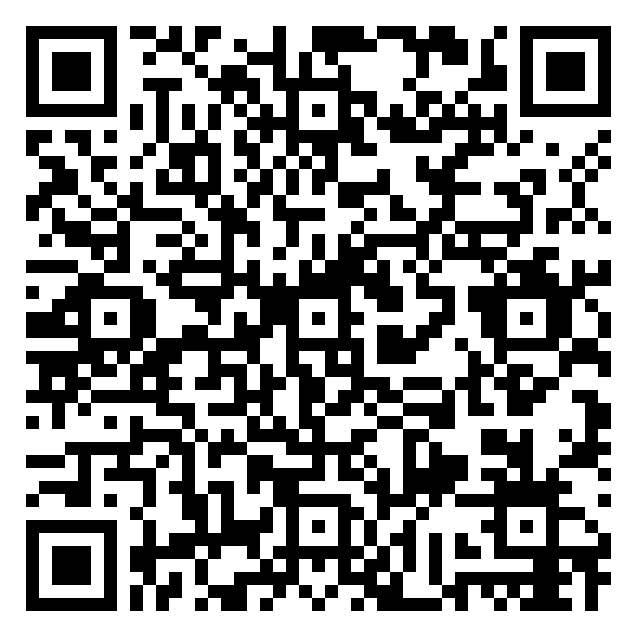 kod QR z danymi kontaktowymi 35155900800000