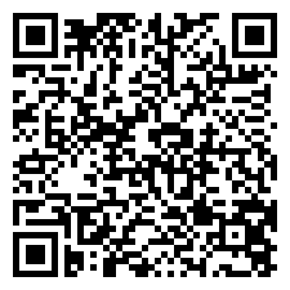 kod QR z danymi kontaktowymi 27320374000000