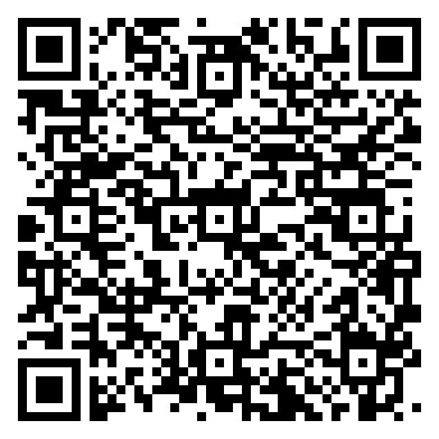 kod QR z danymi kontaktowymi 14712645400000