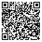kod QR z danymi kontaktowymi 54393544000000