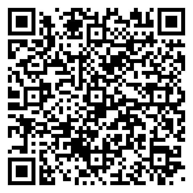 kod QR z danymi kontaktowymi 85003226900000