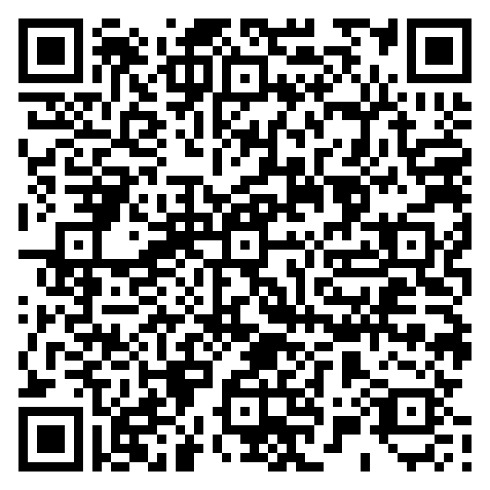 kod QR z danymi kontaktowymi 41146500500000