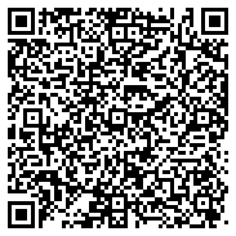 kod QR z danymi kontaktowymi 63001857000000