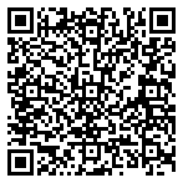 kod QR z danymi kontaktowymi 38943514000000