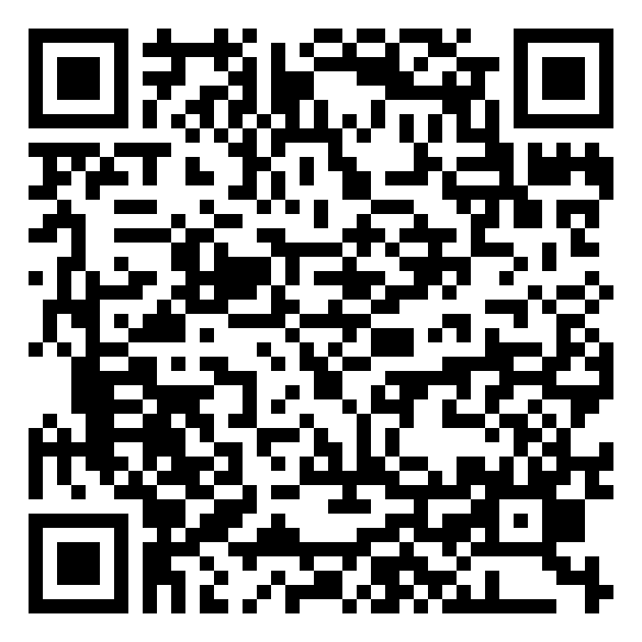 kod QR z danymi kontaktowymi 27145965900000